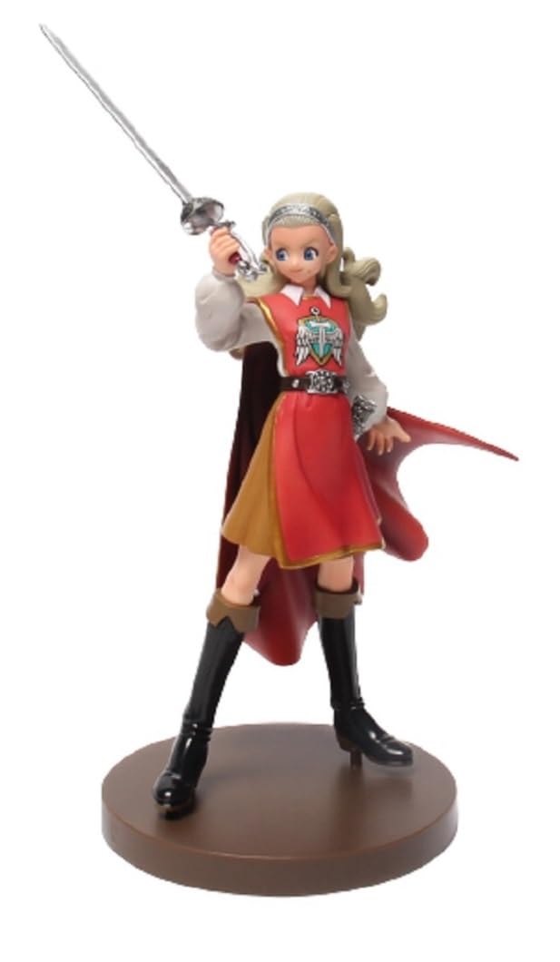 Amazon.co.jp: スクウェア・エニックス(SQUARE ENIX) ドラゴンクエスト